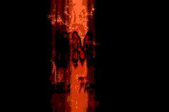 fuego index.gif (100625 bytes)